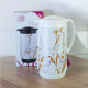 Vacuum Flask 1 Liter